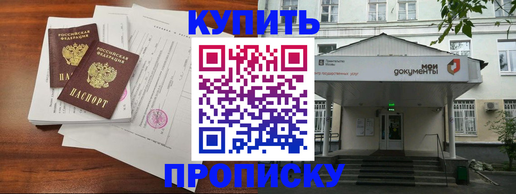 прописка для школы в Краснозаводске